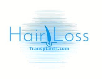<p><strong>Best Hair Transplant Doctors & Pricing. Get our exclusive discounts on a hair transplantation. Discover the very best leading rated facilities near you. We ensure it.</p>